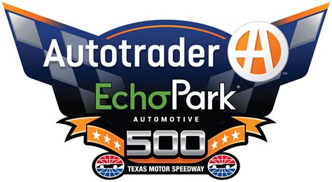 Echo park cars - 5611 N Loop 1604 W, San Antonio, Texas 78257. Directions. Sales: (210) 384-2299. Contact Dealership. 4.9. 153 Reviews. Write a review. Visit Dealership Website. Buying your next car is simple at EchoPark Automotive.
